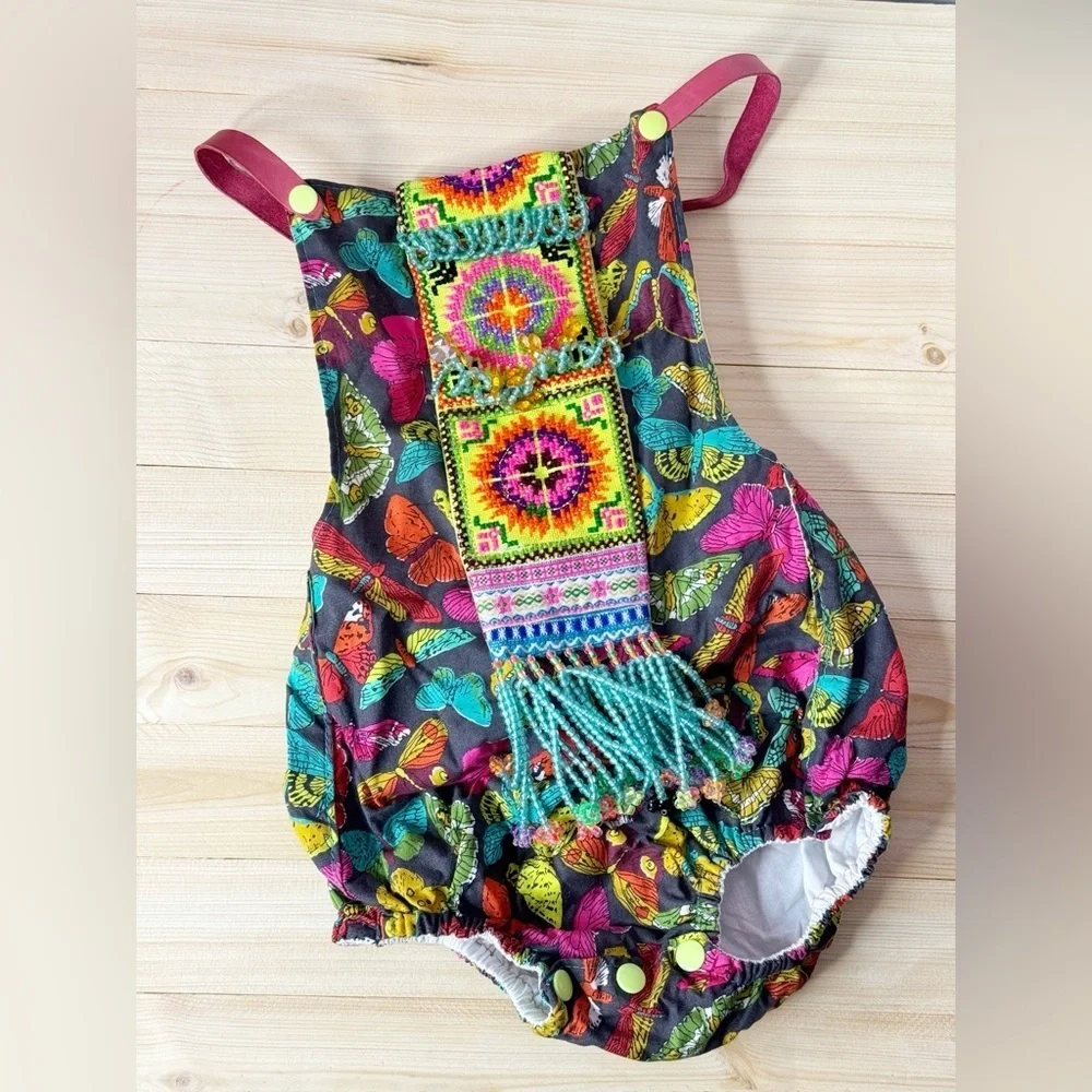 Liboosha Handmade liboosha handmade